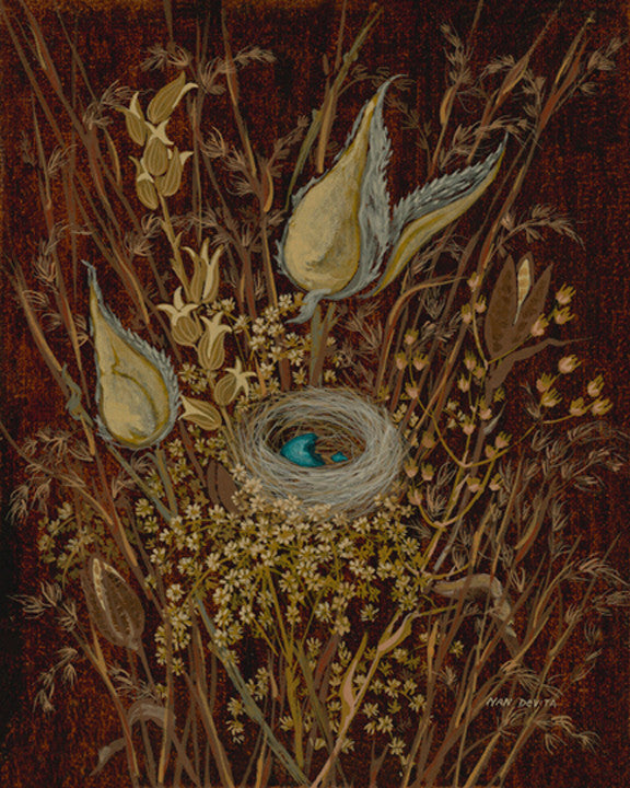 The Nest
