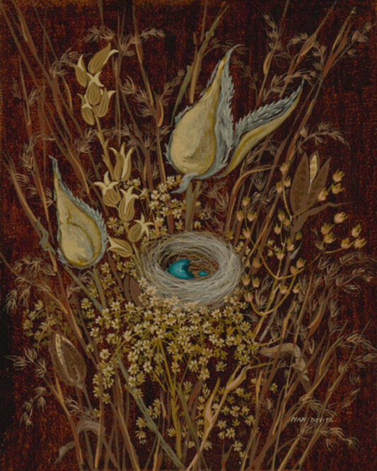 The Nest